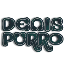 denispurro